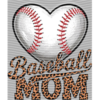 Mother's Day-MM 5089